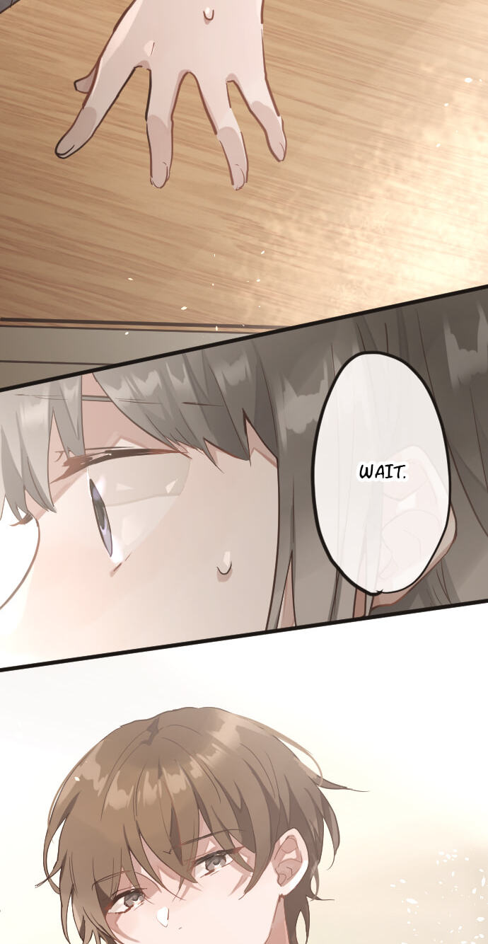 Hoshi no Hana (Colored) Chapter 176 page 18 - 