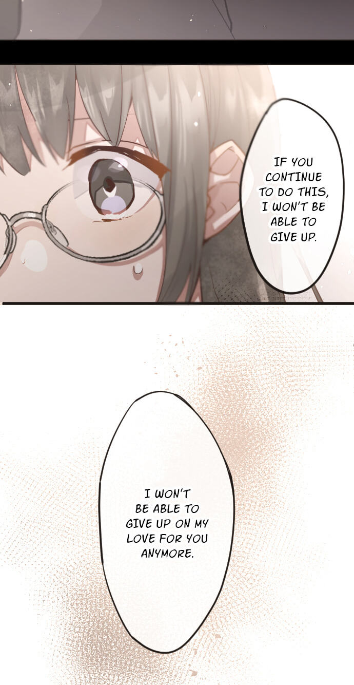 Hoshi no Hana (Colored) Chapter 176 page 3 - 