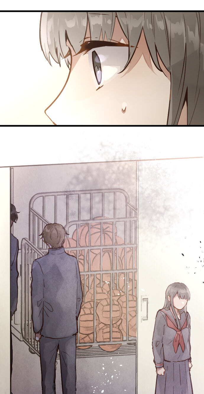 Hoshi no Hana (Colored) Chapter 176 page 24 - 
