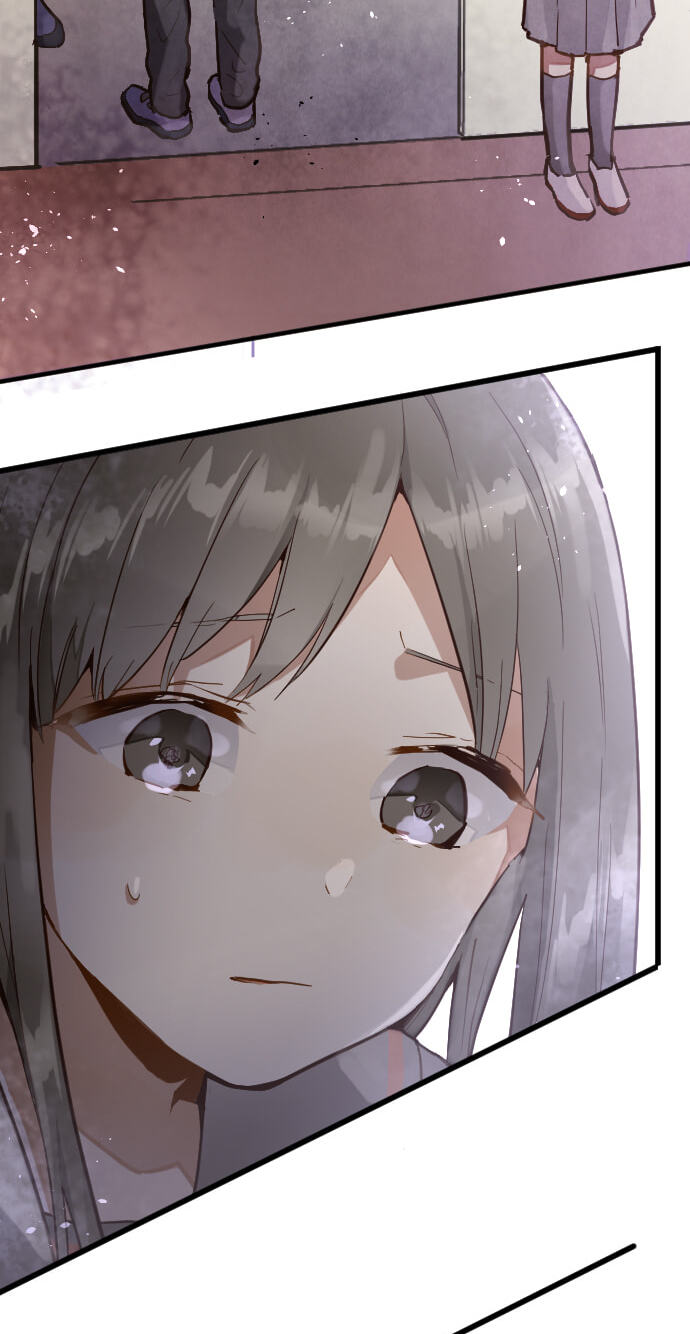 Hoshi no Hana (Colored) Chapter 176 page 25 - 
