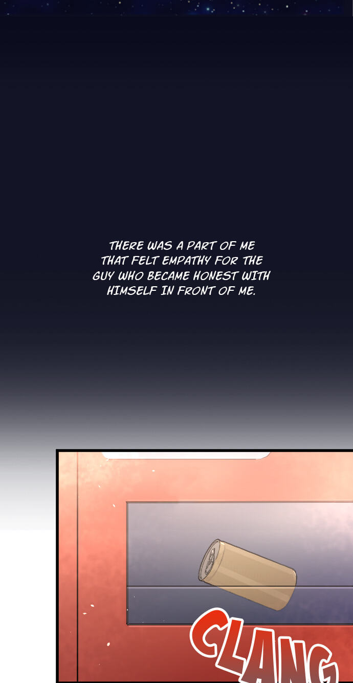 Hoshi no Hana (Colored) Chapter 176 page 27 - 