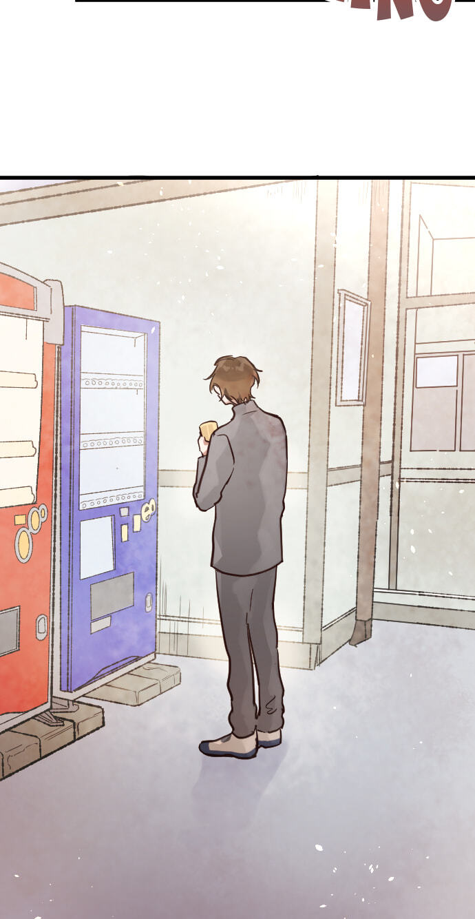 Hoshi no Hana (Colored) Chapter 176 page 28 - 