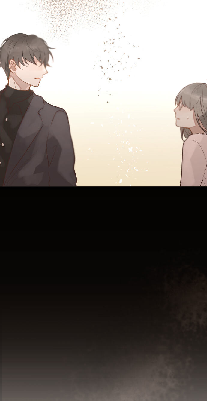 Hoshi no Hana (Colored) Chapter 176 page 4 - 
