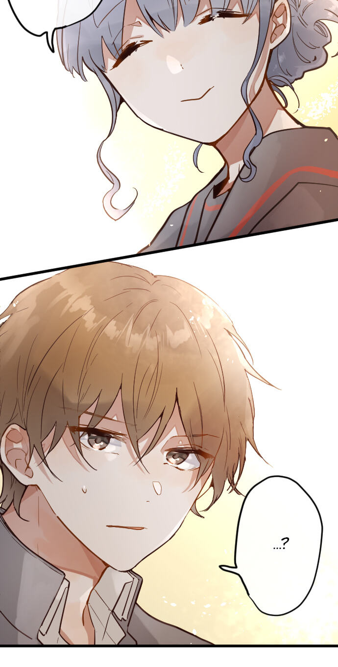 Hoshi no Hana (Colored) Chapter 176 page 37 - 