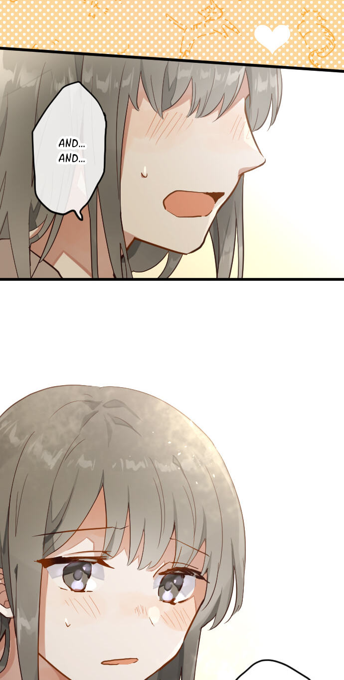 Hoshi no Hana (Colored) Chapter 176 page 43 - 