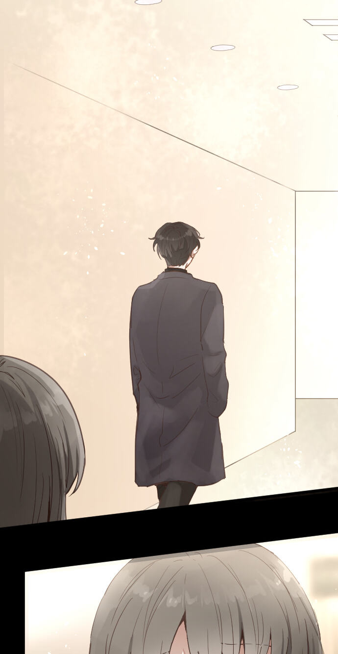Hoshi no Hana (Colored) Chapter 176 page 10 - 