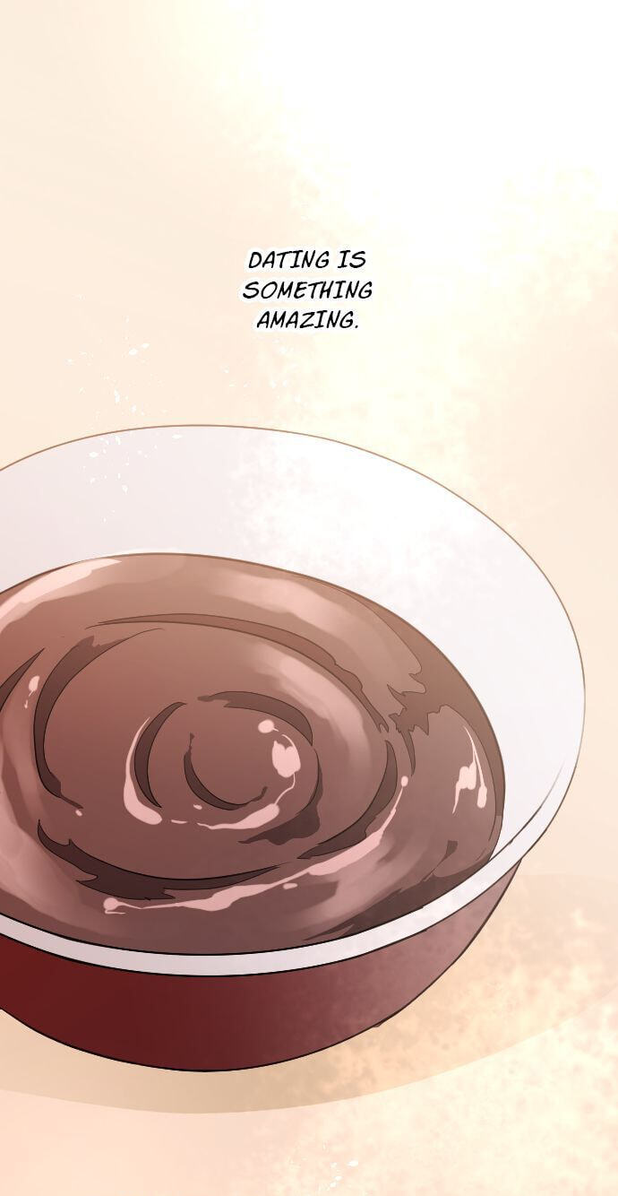 Hoshi no Hana (Colored) Chapter 177 page 1 - 