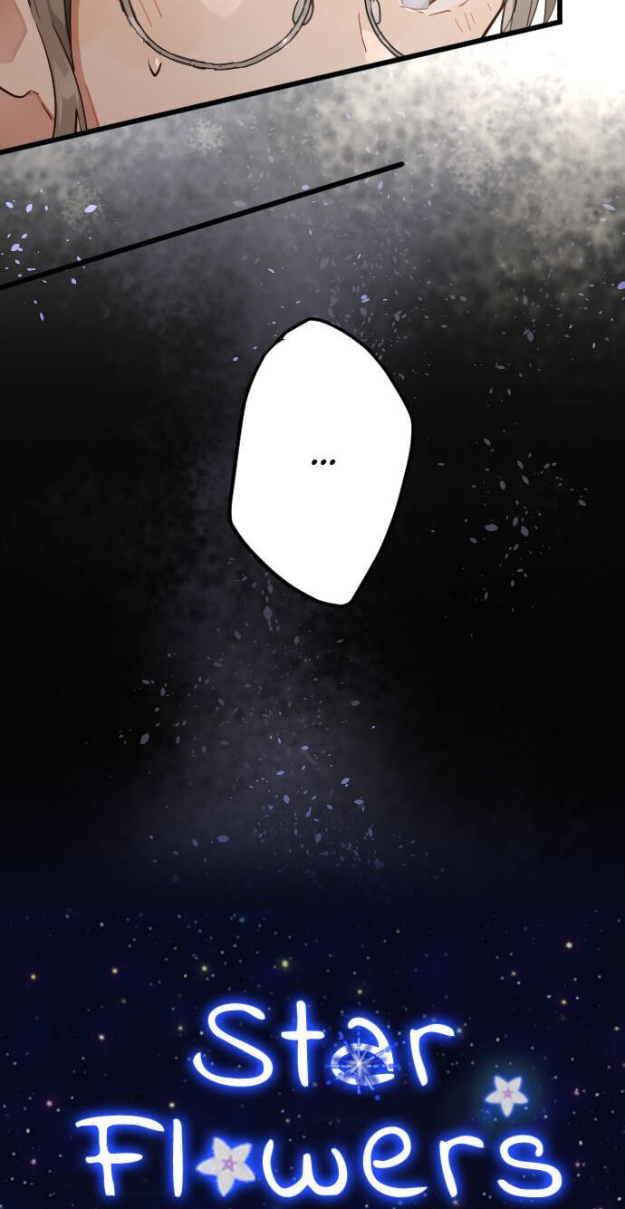 Hoshi no Hana (Colored) Chapter 177 page 11 - 