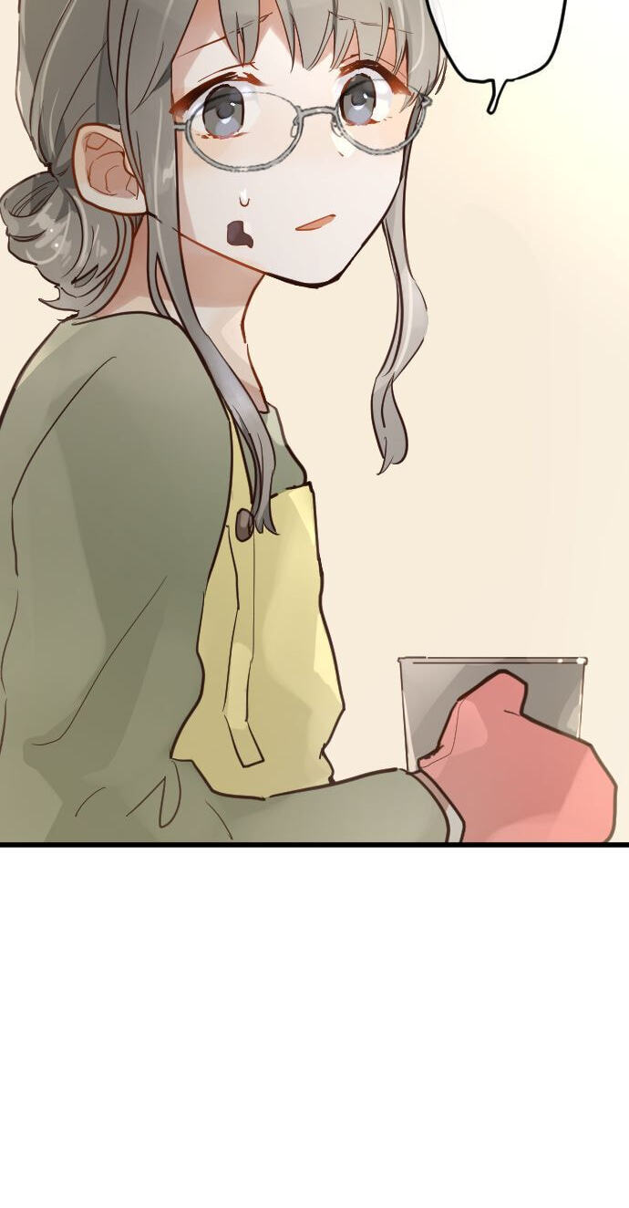 Hoshi no Hana (Colored) Chapter 177 page 15 - 