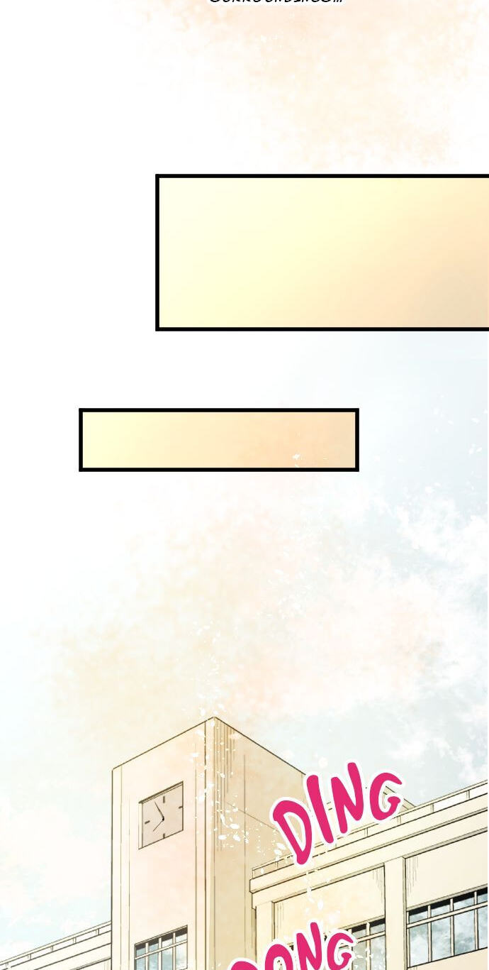 Hoshi no Hana (Colored) Chapter 177 page 27 - 