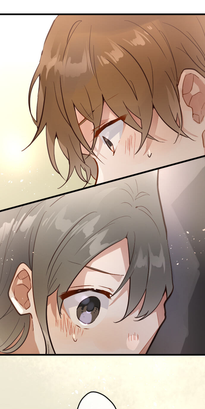 Hoshi no Hana (Colored) Chapter 177 page 31 - 