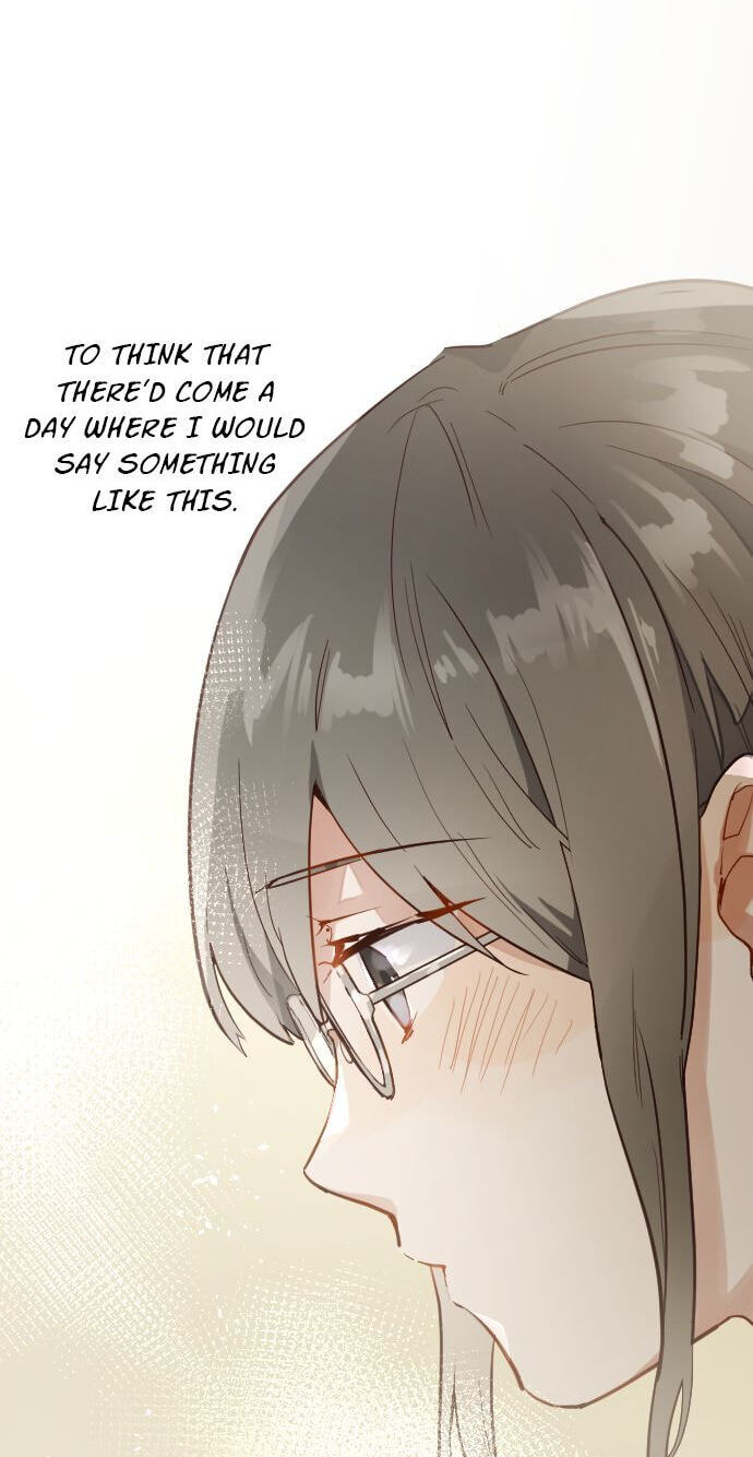 Hoshi no Hana (Colored) Chapter 177 page 8 - 