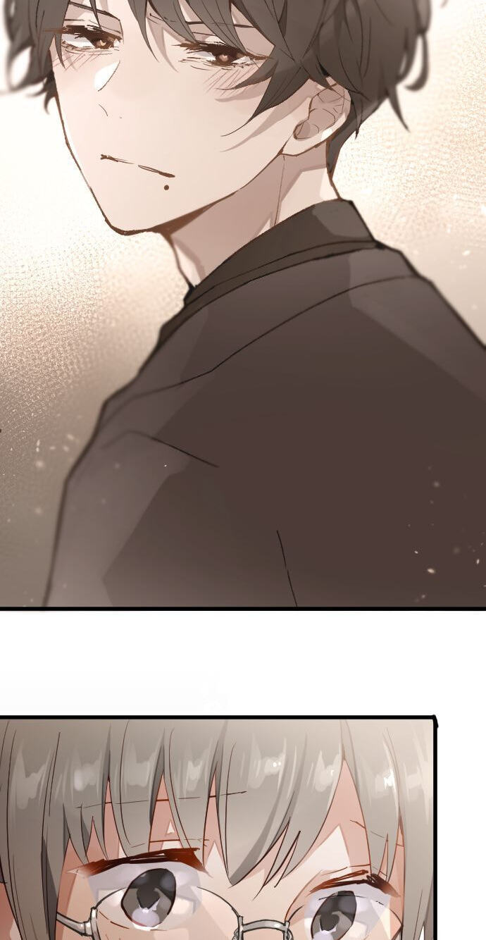 Hoshi no Hana (Colored) Chapter 177 page 10 - 