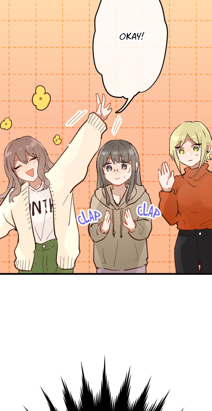 Hoshi no Hana (Colored) Chapter 178 page 2 - 
