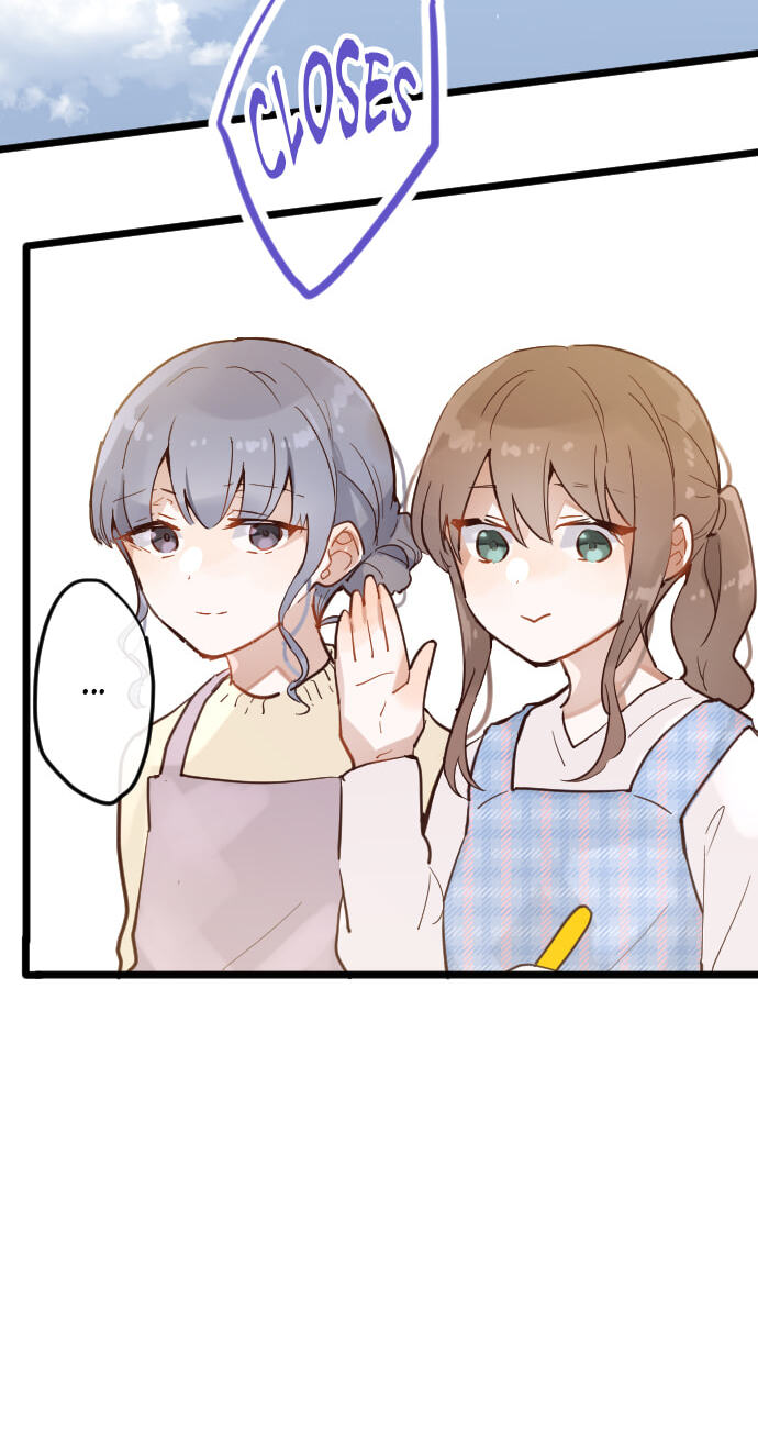 Hoshi no Hana (Colored) Chapter 178 page 15 - 