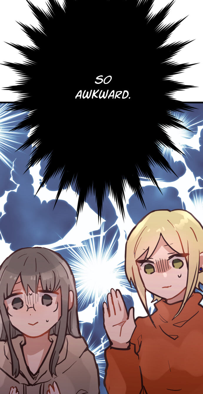 Hoshi no Hana (Colored) Chapter 178 page 3 - 