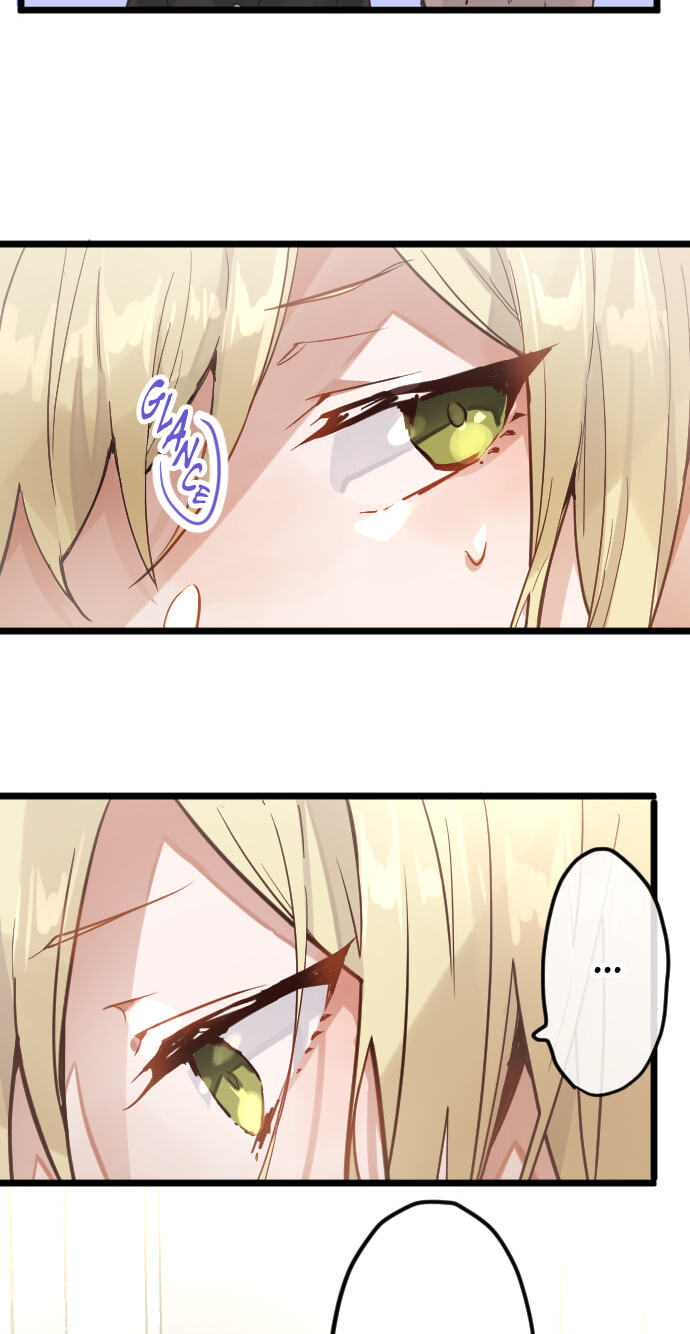 Hoshi no Hana (Colored) Chapter 178 page 29 - 