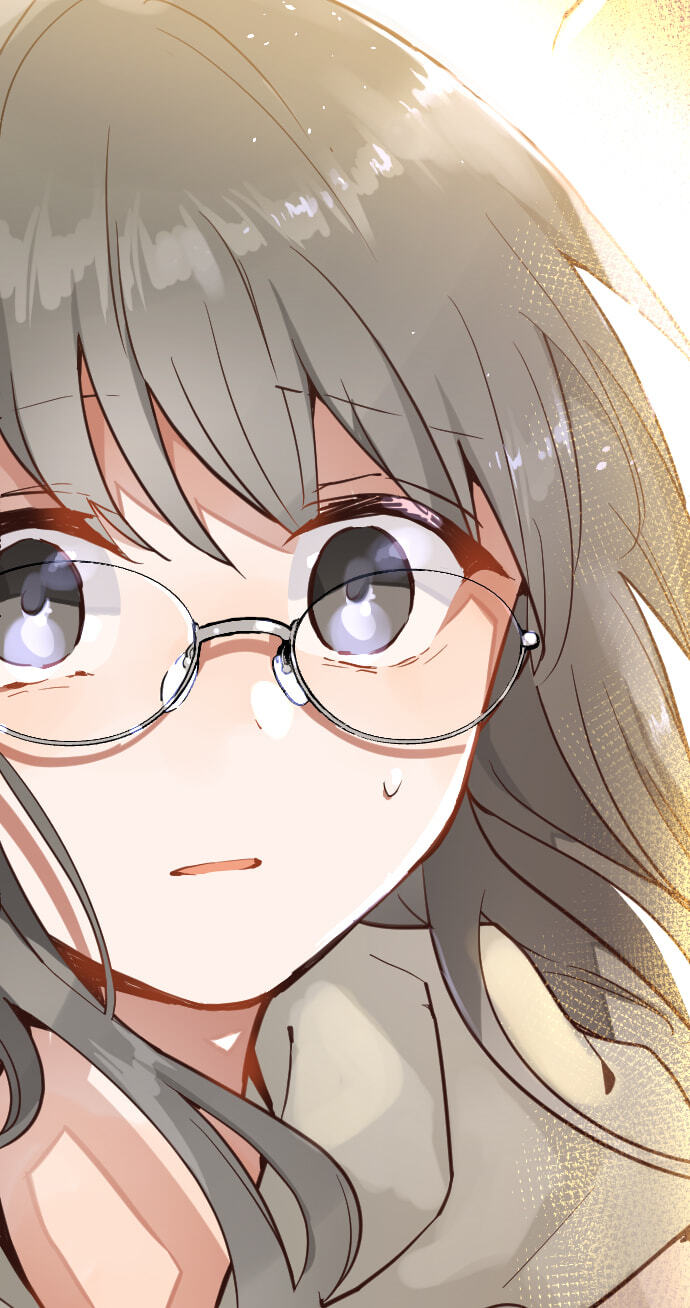 Hoshi no Hana (Colored) Chapter 178 page 41 - 