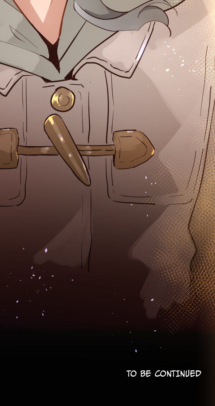 Hoshi no Hana (Colored) Chapter 178 page 42 - 