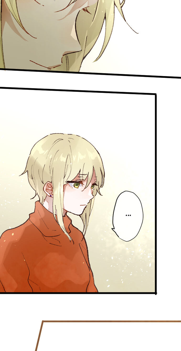 Hoshi no Hana (Colored) Chapter 178 page 9 - 