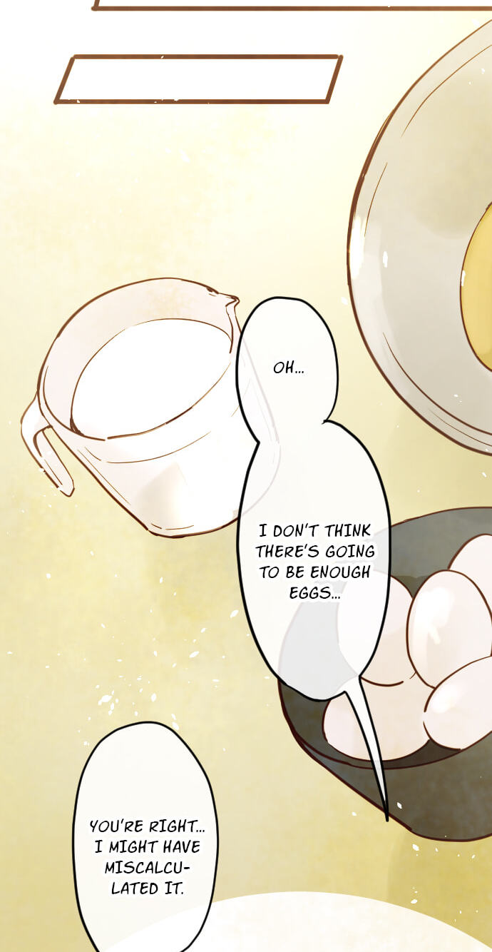 Hoshi no Hana (Colored) Chapter 178 page 10 - 
