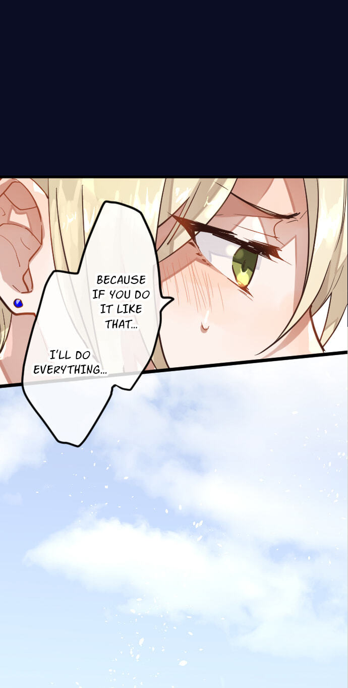 Hoshi no Hana (Colored) Chapter 179 page 1 - 