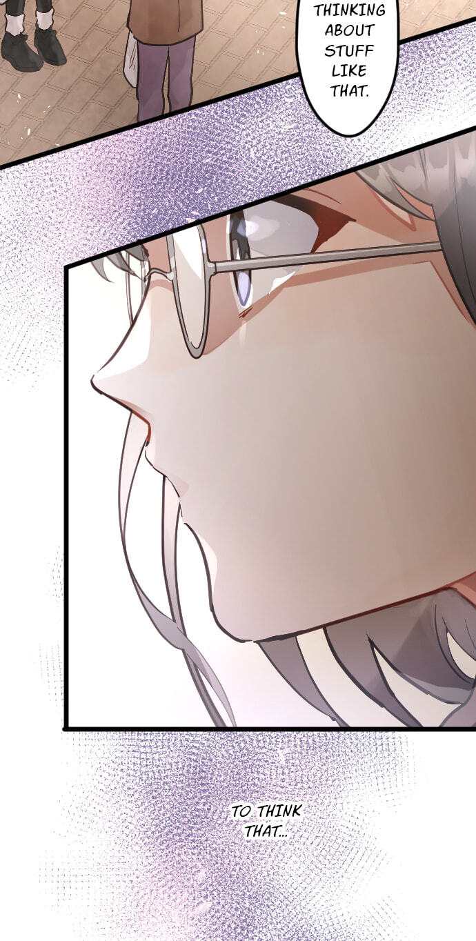 Hoshi no Hana (Colored) Chapter 179 page 11 - 