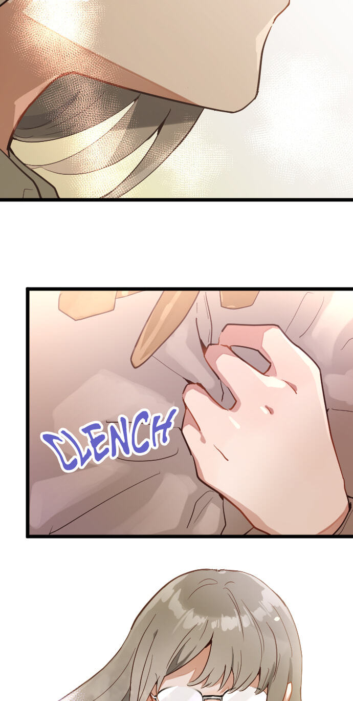 Hoshi no Hana (Colored) Chapter 179 page 17 - 