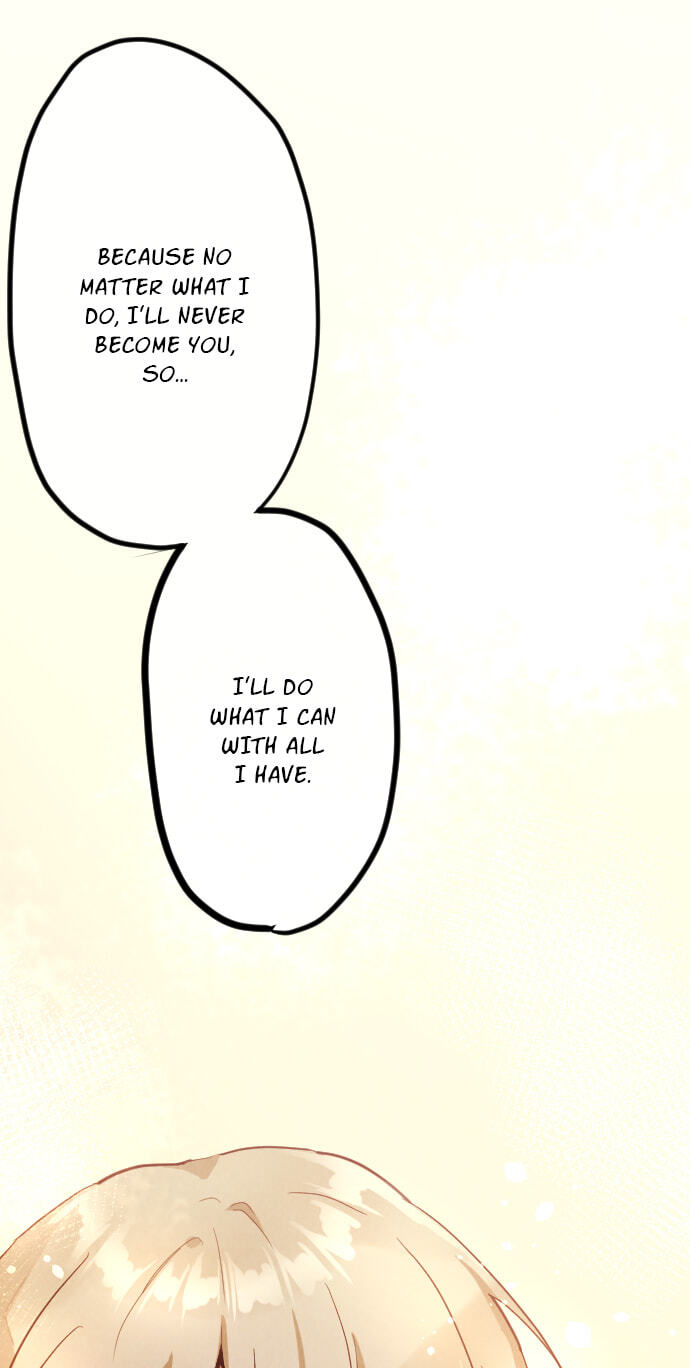 Hoshi no Hana (Colored) Chapter 179 page 29 - 