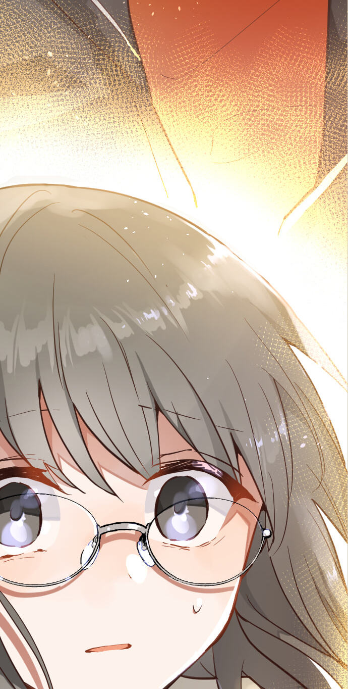 Hoshi no Hana (Colored) Chapter 179 page 4 - 