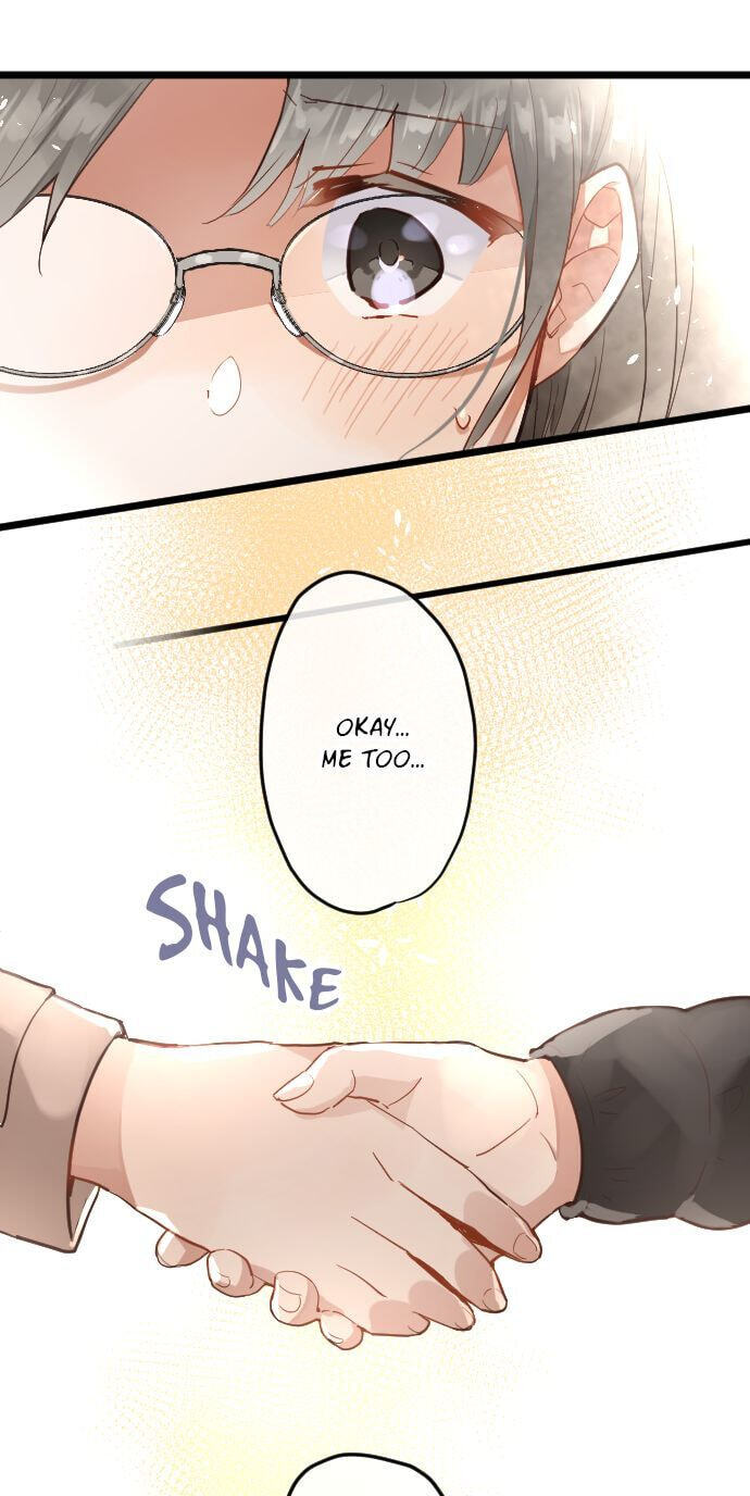 Hoshi no Hana (Colored) Chapter 179 page 31 - 