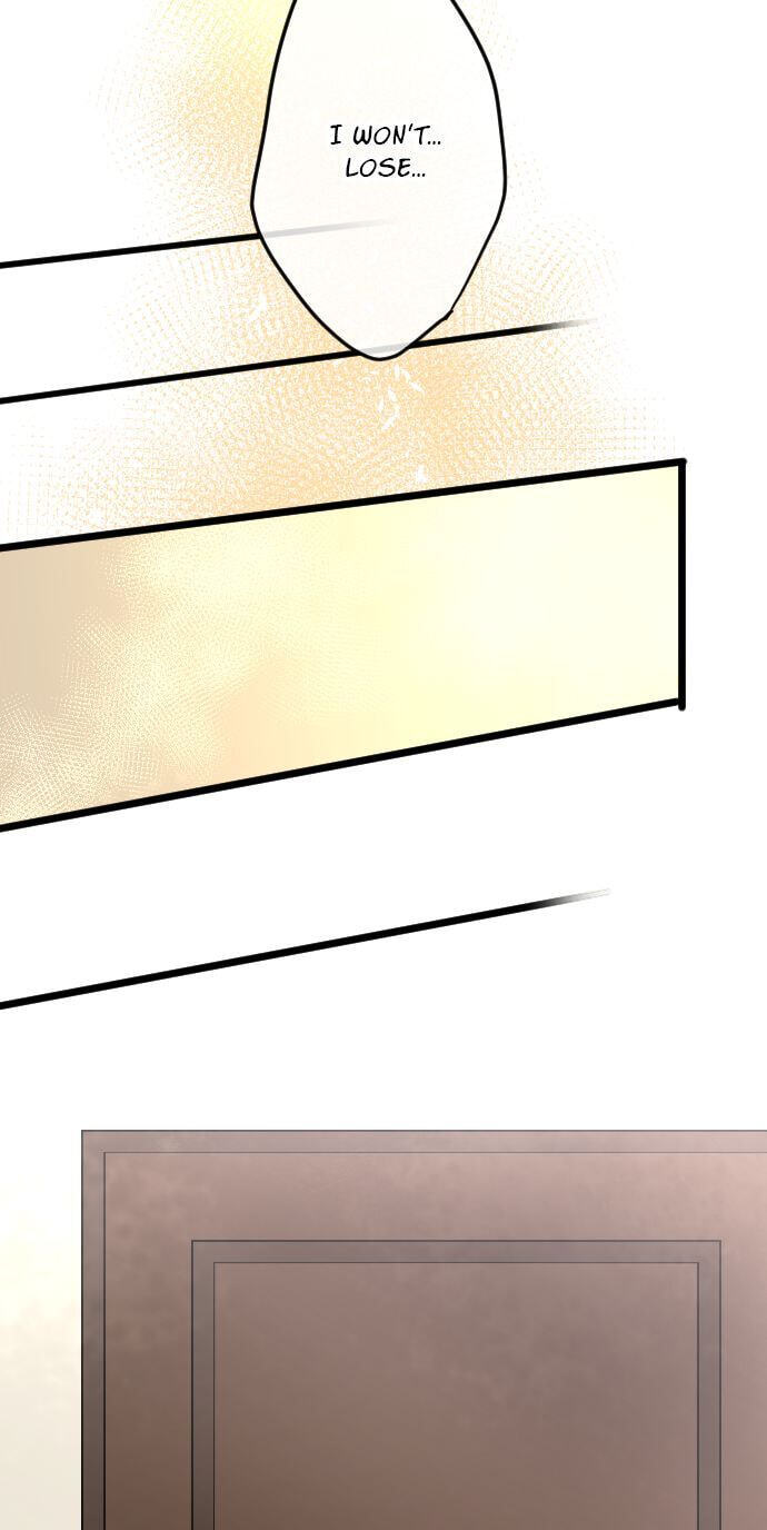 Hoshi no Hana (Colored) Chapter 179 page 32 - 