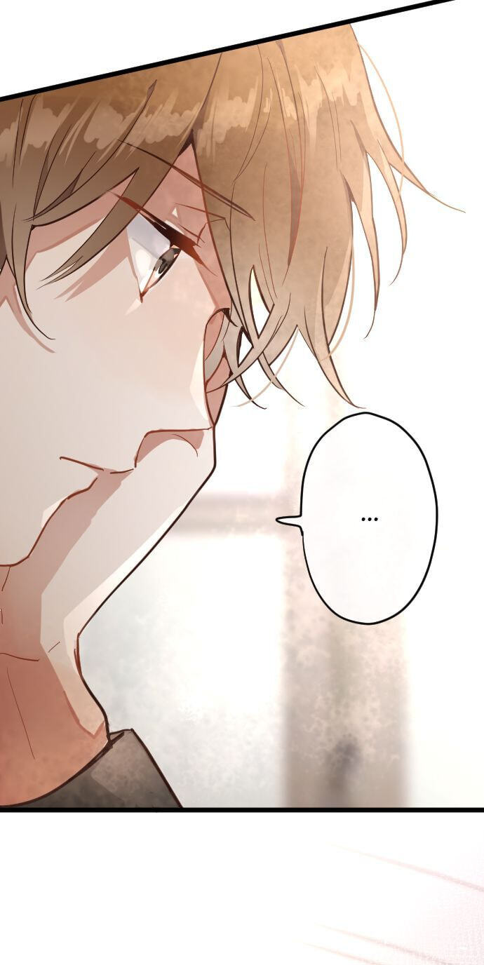 Hoshi no Hana (Colored) Chapter 179 page 34 - 