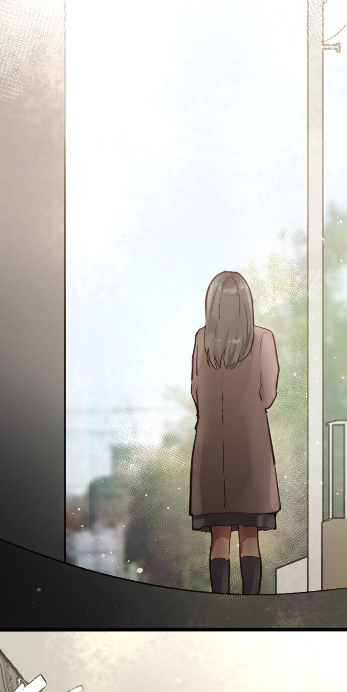 Hoshi no Hana (Colored) Chapter 179 page 38 - 