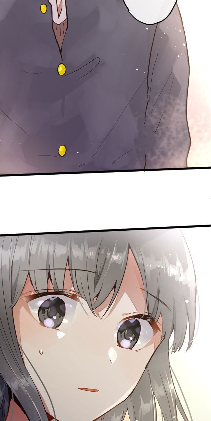 Hoshi no Hana (Colored) Chapter 179 page 40 - 