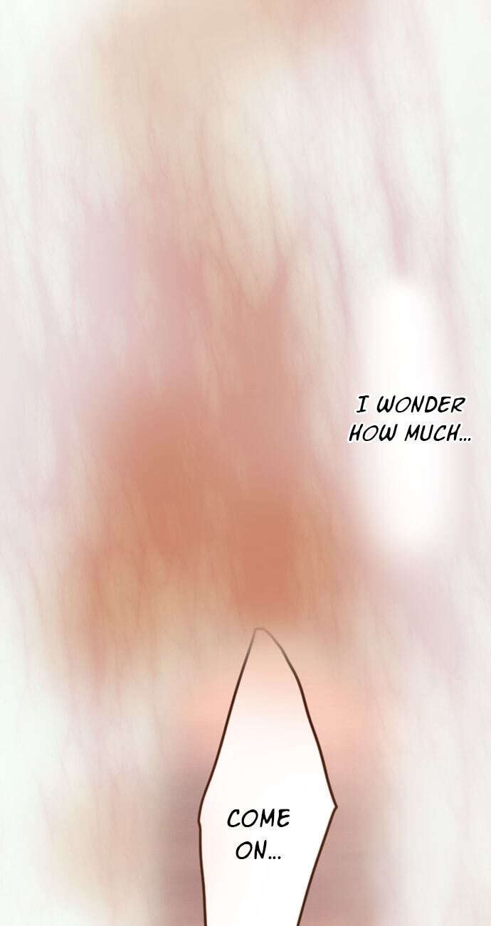 Hoshi no Hana (Colored) Chapter 18 page 1 - 