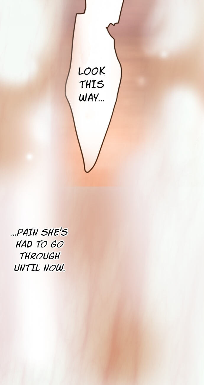 Hoshi no Hana (Colored) Chapter 18 page 2 - 