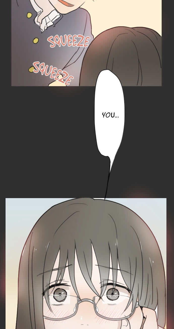 Hoshi no Hana (Colored) Chapter 18 page 14 - 