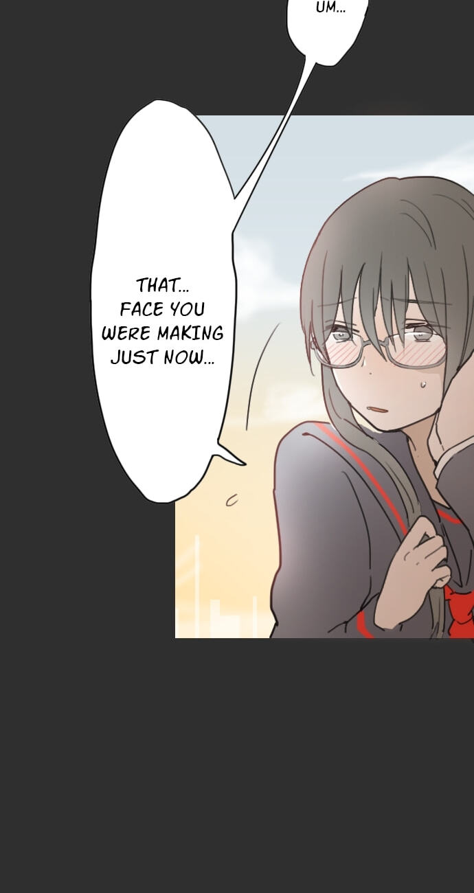 Hoshi no Hana (Colored) Chapter 18 page 16 - 
