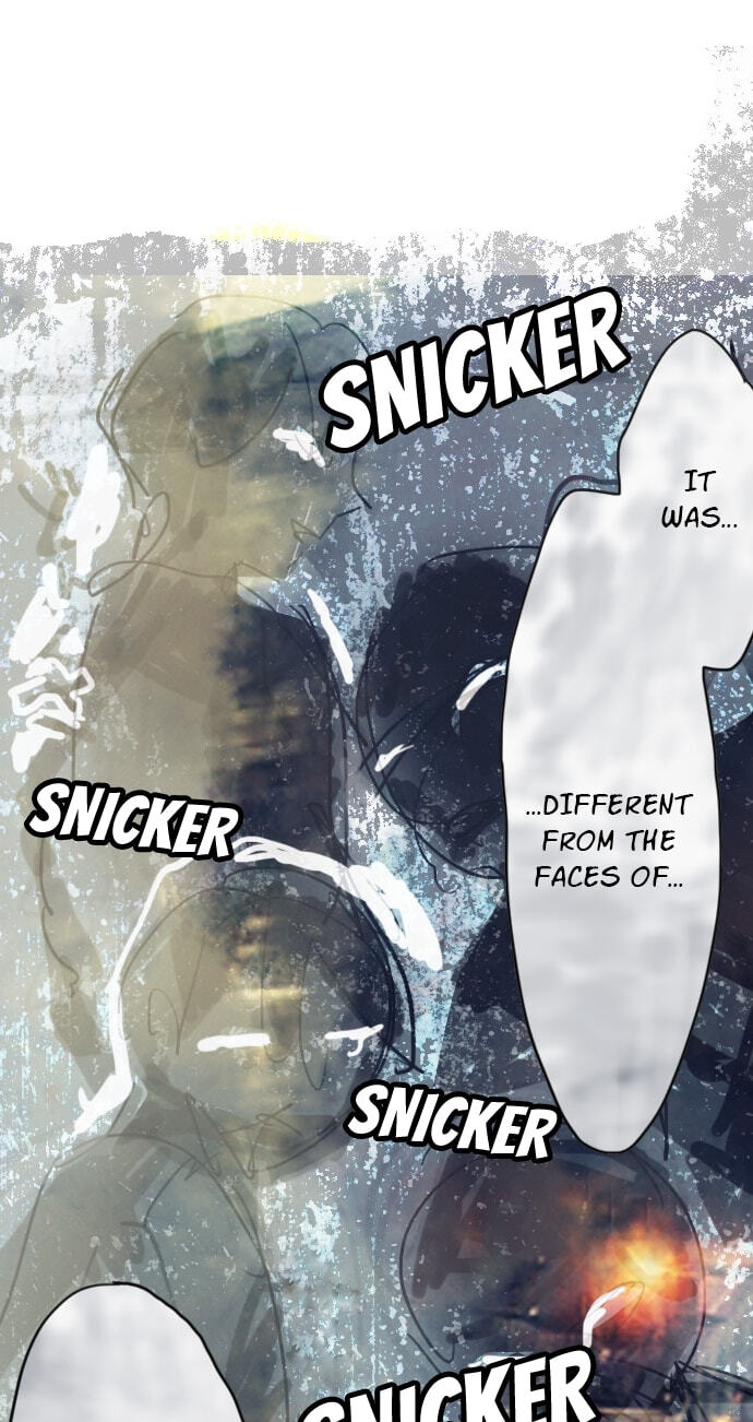 Hoshi no Hana (Colored) Chapter 18 page 17 - 