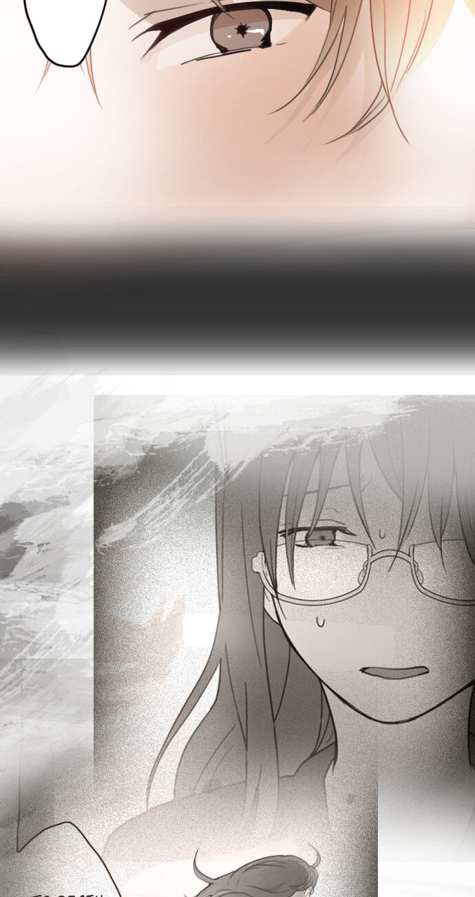 Hoshi no Hana (Colored) Chapter 18 page 29 - 