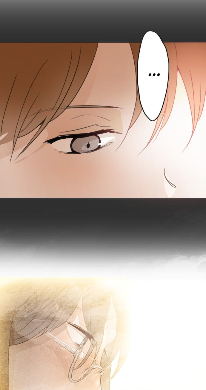 Hoshi no Hana (Colored) Chapter 18 page 31 - 