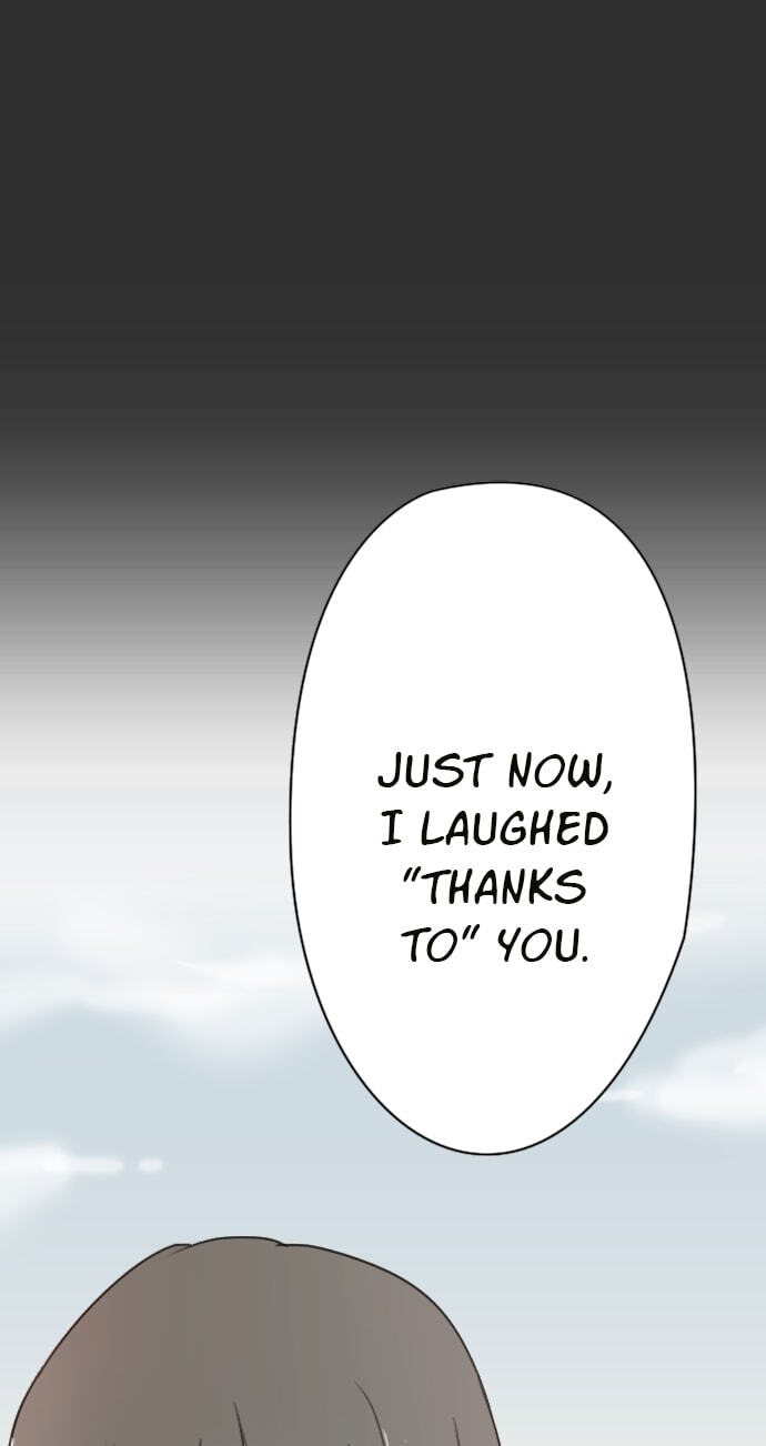 Hoshi no Hana (Colored) Chapter 18 page 33 - 