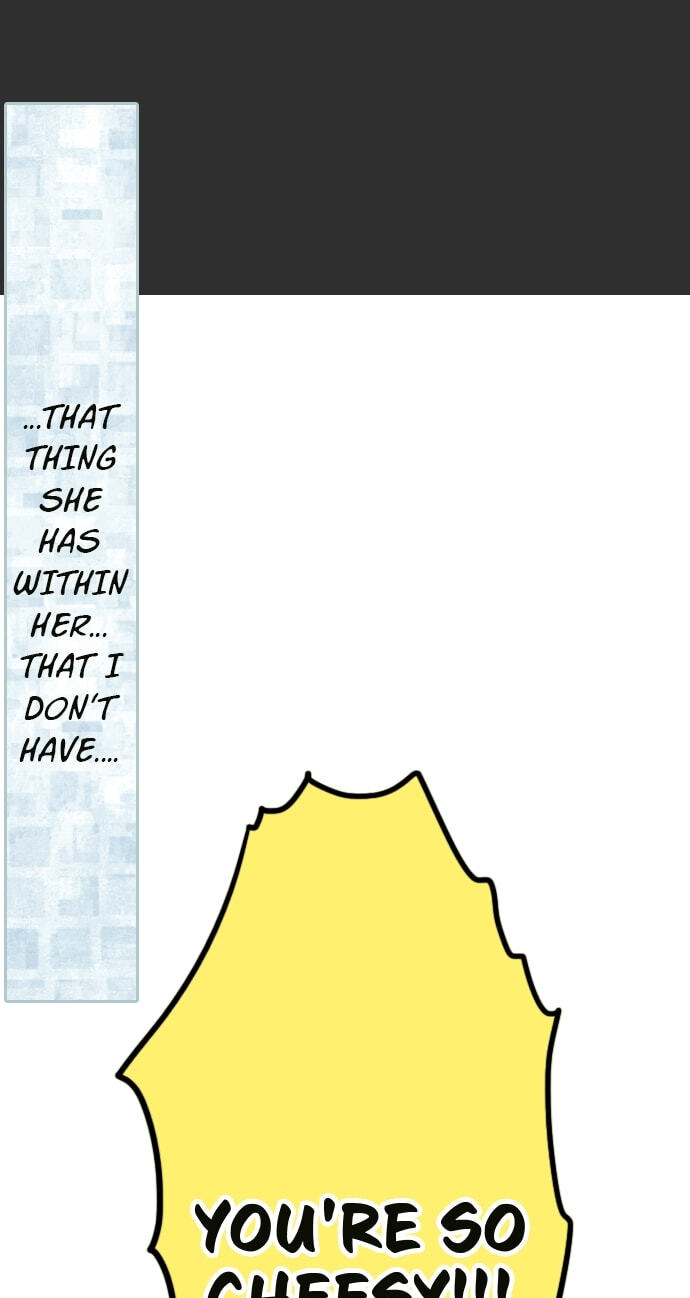 Hoshi no Hana (Colored) Chapter 18 page 49 - 