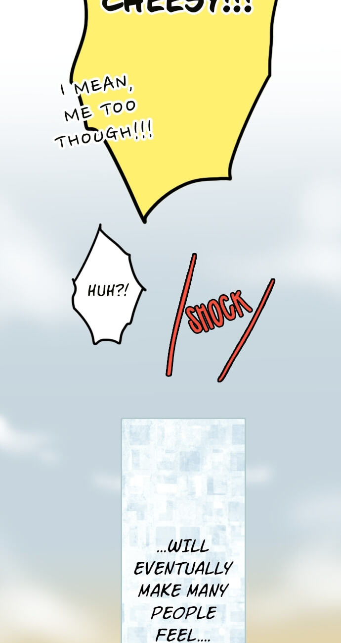 Hoshi no Hana (Colored) Chapter 18 page 50 - 