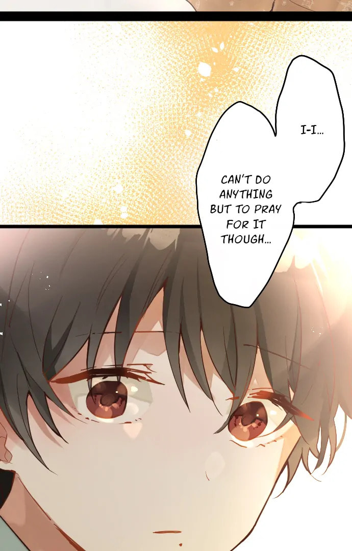 Hoshi no Hana (Colored) Chapter 180 page 13 - 