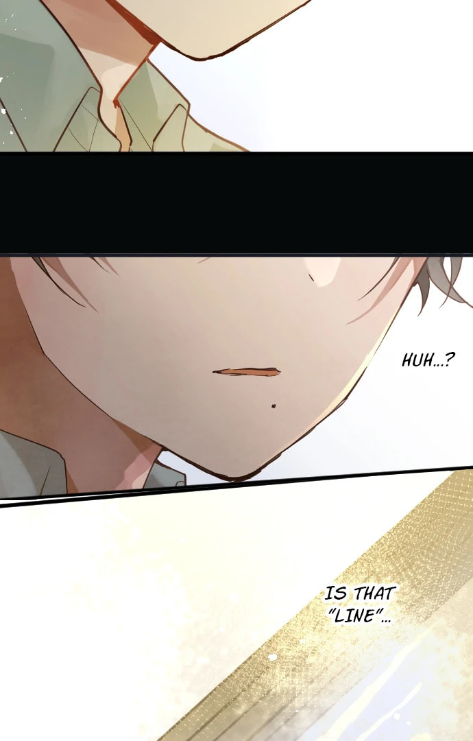 Hoshi no Hana (Colored) Chapter 180 page 14 - 