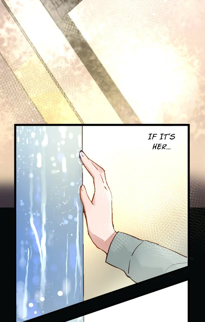Hoshi no Hana (Colored) Chapter 180 page 16 - 