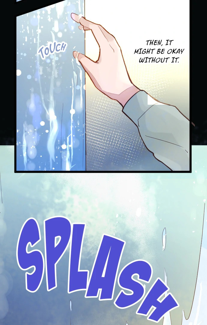 Hoshi no Hana (Colored) Chapter 180 page 17 - 