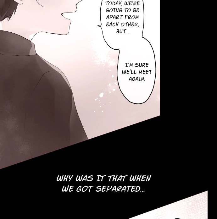 Hoshi no Hana (Colored) Chapter 180 page 20 - 